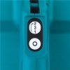 Odkurzacz samochodowy akumulatorowy Makita DCL184RF 3.0Ah 18V